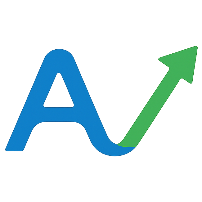 AIVista