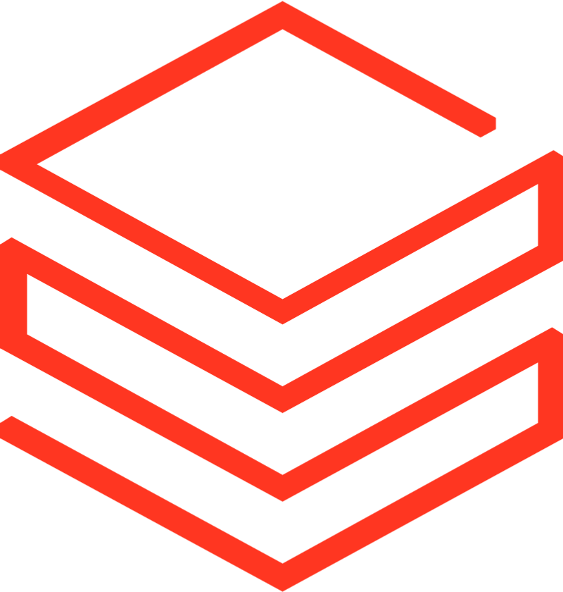 Databricks