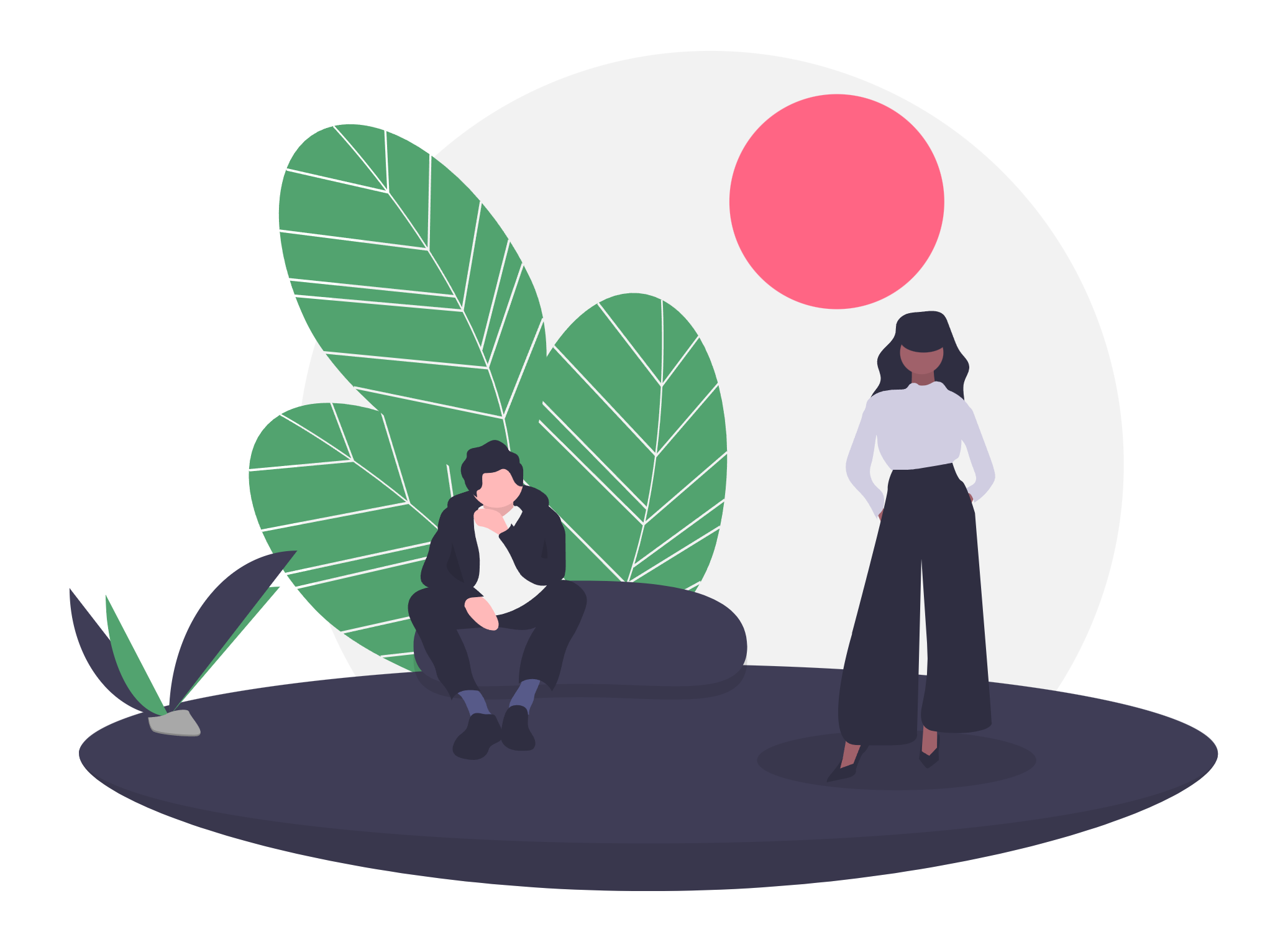 AIVista AI-powered solutions